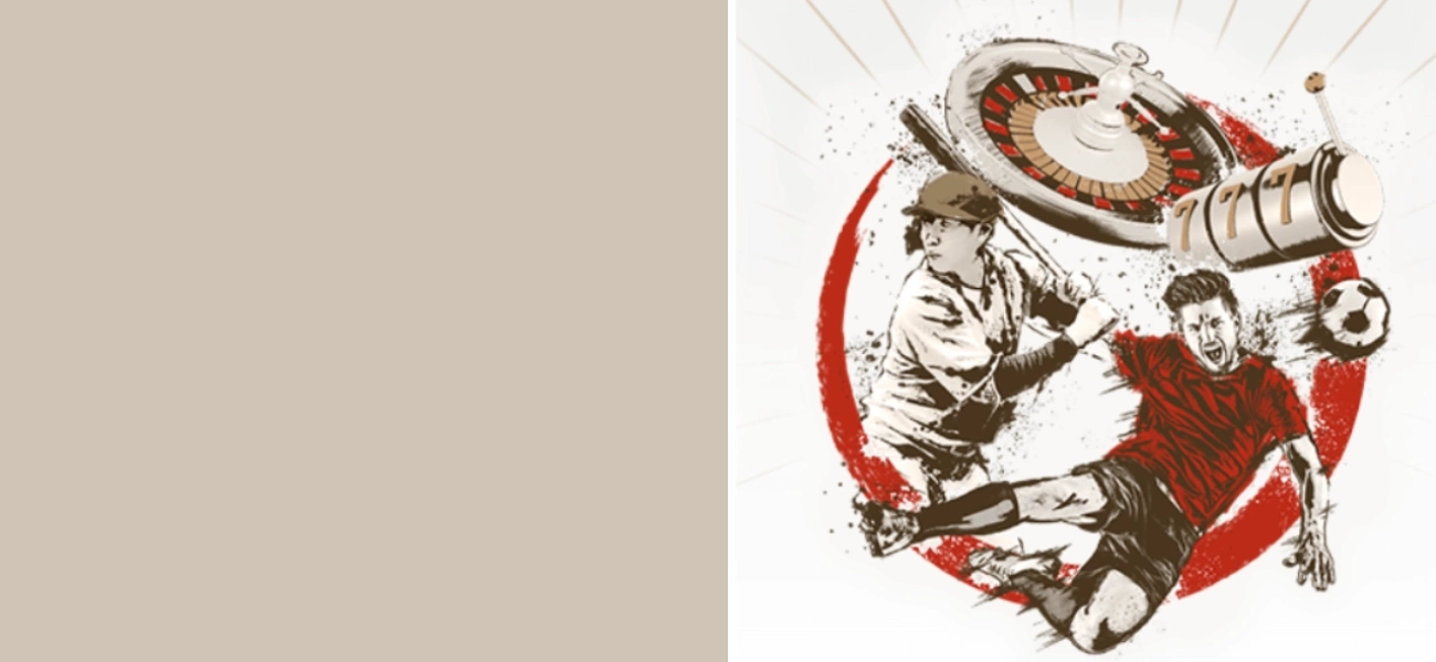 遊雅堂 banner